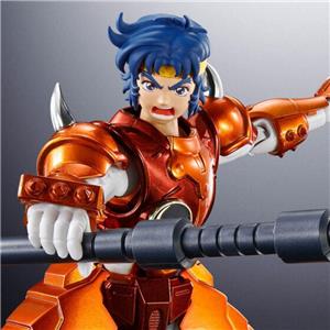 bandai-armor-plus-samurai-troopers-kongou-no-shuu-special-color-edition
