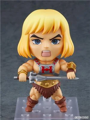 nendoroid-nendoroid-motu-revelation-he-man