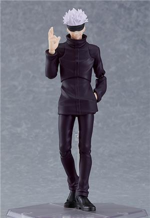 max-factory-figma-jujutsu-kaisen-satoru-gojo