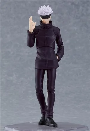 max-factory-figma-jujutsu-kaisen-satoru-gojo