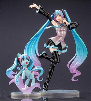 kotobukiya-bishoujo-my-little-pony-feat-hatsune-miku