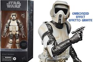 hasbro-star-wars-bl-cc-scout-troop
