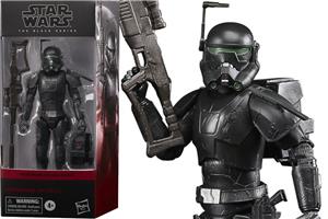 hasbro-star-wars-bl-crosshair-dlx