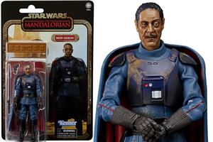hasbro-star-wars-bl-moff-gideon-dlx