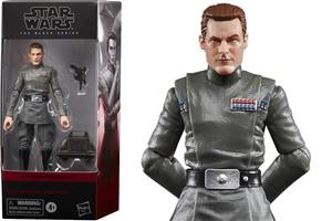 hasbro-star-wars-bl-vice-admiral-rampart-dlx