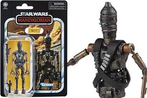 hasbro-star-wars-vintage-ig-11