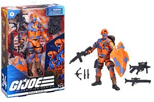 hasbro-gi-joe-cs-alley-viper