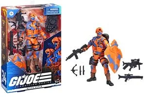 hasbro-gi-joe-cs-alley-viper