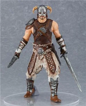 good-smile-pop-up-parade-the-elder-scrolls-v-skyrim-dovahkiin