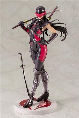 kotobukiya-bishoujo-gi-joe-dawn-moreno-snake-eyes-ii
