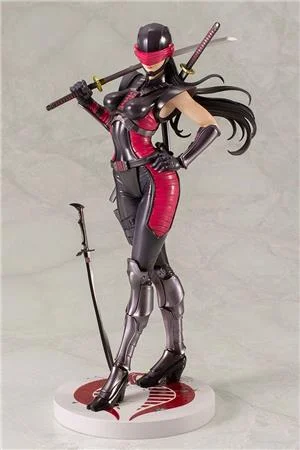 kotobukiya-bishoujo-gi-joe-dawn-moreno-snake-eyes-ii