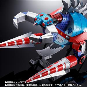 bandai-soul-of-chogokin-soc-gx-100x-power-up-option-set