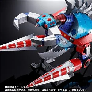 bandai-soul-of-chogokin-soc-gx-100x-power-up-option-set