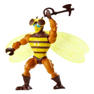 mattel-masters-of-the-universe-origins-2022-buzz-off