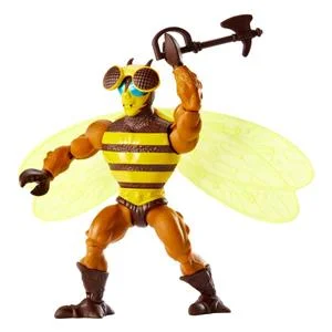 mattel-masters-of-the-universe-origins-2022-buzz-off