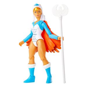 mattel-masters-of-the-universe-origins-2022-sorceress