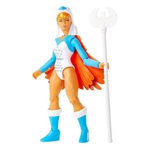 mattel-masters-of-the-universe-origins-2022-sorceress