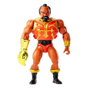 mattel-masters-of-the-universe-origins-2022-jitsu