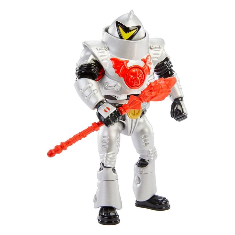 MASTERS OF THE UNIVERSE ORIGINS 2022 - HORDE TROOPER