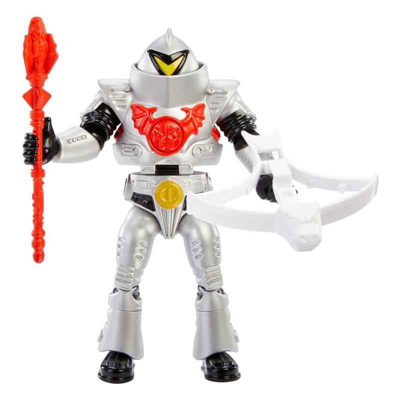 MASTERS OF THE UNIVERSE ORIGINS 2022 - HORDE TROOPER
