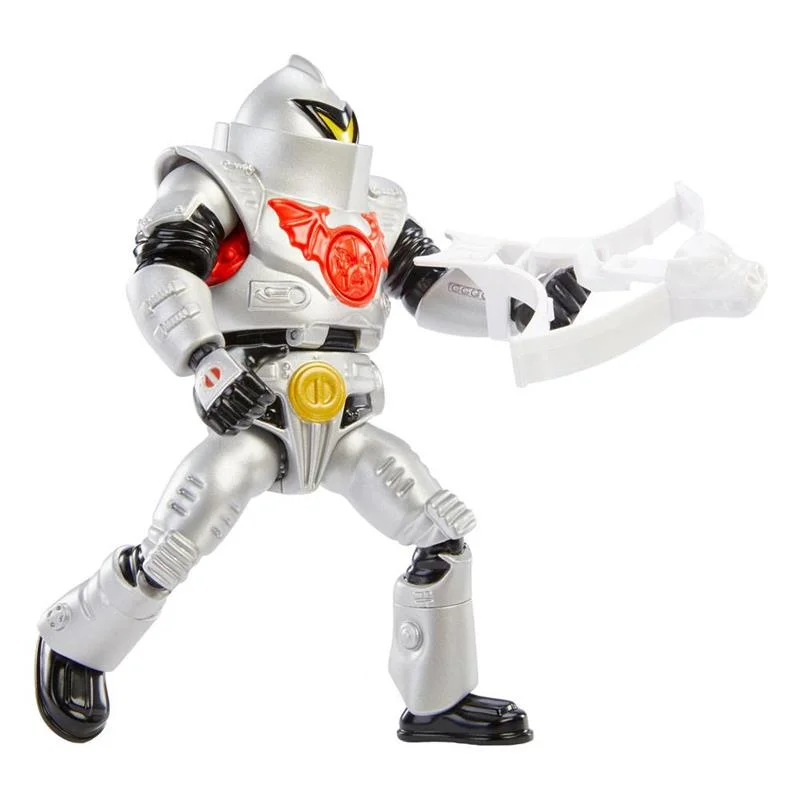 MASTERS OF THE UNIVERSE ORIGINS 2022 - HORDE TROOPER