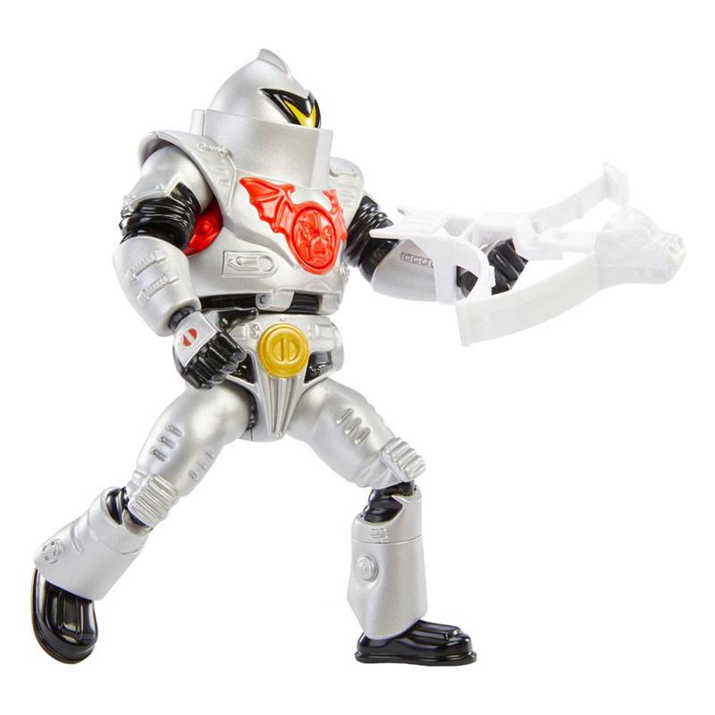 MASTERS OF THE UNIVERSE ORIGINS 2022 - HORDE TROOPER