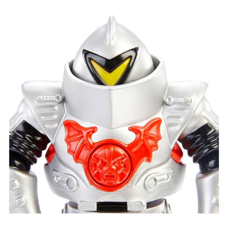 MASTERS OF THE UNIVERSE ORIGINS 2022 - HORDE TROOPER