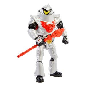 mattel-masters-of-the-universe-origins-2022-horde-trooper