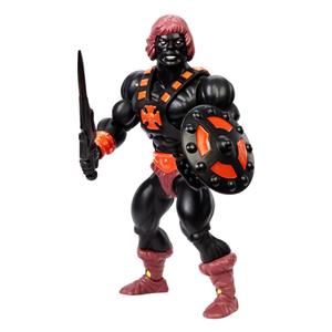 MASTERS OF THE UNIVERSE ORIGINS 2022 - ANTI-ETERNIA HE-MAN