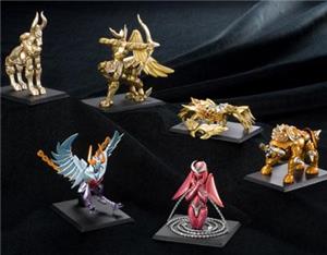 medicos-saint-seiya-cloth-collection-vol2-box-da-8