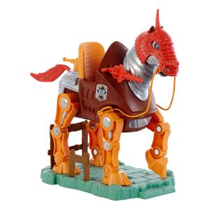 mattel-masters-of-the-universe-origins-2022-stridor