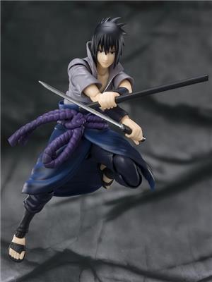 bandai-sh-figuarts-naruto-sasuke-uchiha-hatred