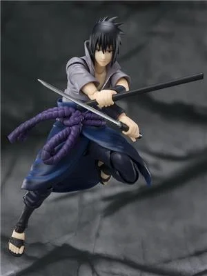 bandai-sh-figuarts-naruto-sasuke-uchiha-hatred