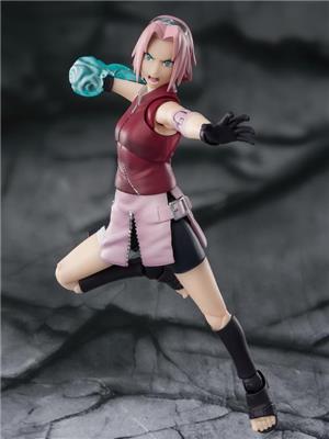 bandai-sh-figuarts-naruto-sakura-haruno-inheritor
