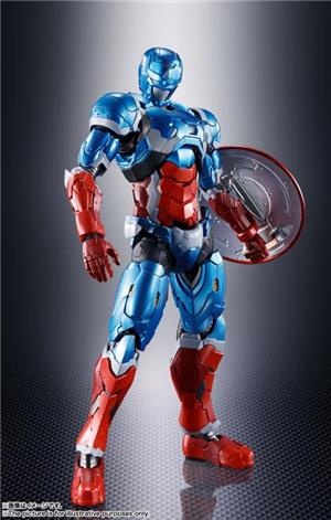 bandai-sh-figuarts-tech-on-avengers-captain-america