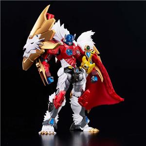 flame-transformers-leo-prime