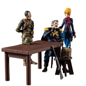 mega-house-ms-gundam-zeon-principality-team-set