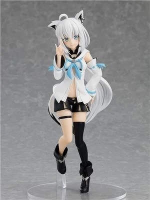 good-smile-pop-up-parade-hololive-production-shirakami-fubuki