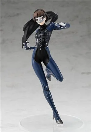 good-smile-pop-up-parade-persona5-queen