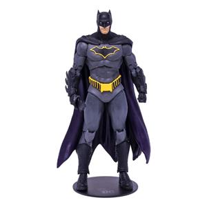 mcfarlane-multiverse-batman-rebirth