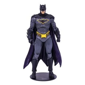 mcfarlane-multiverse-batman-rebirth