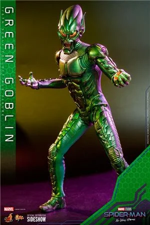 hot-toys-marvel-green-goblin