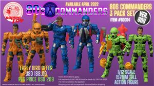 ramen-toys-80s-commanders-3-pack-set