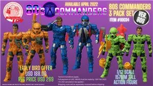 ramen-toys-80s-commanders-3-pack-set