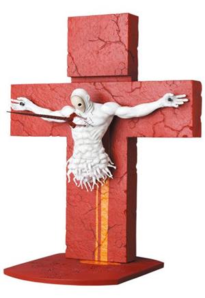 medicom-toy-mini-figure-evangelion-2nd-angel-lilith