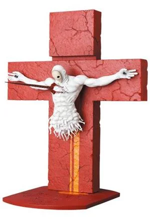 medicom-toy-mini-figure-evangelion-2nd-angel-lilith
