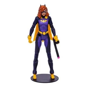 mcfarlane-gaming-gotham-knights-batgirl