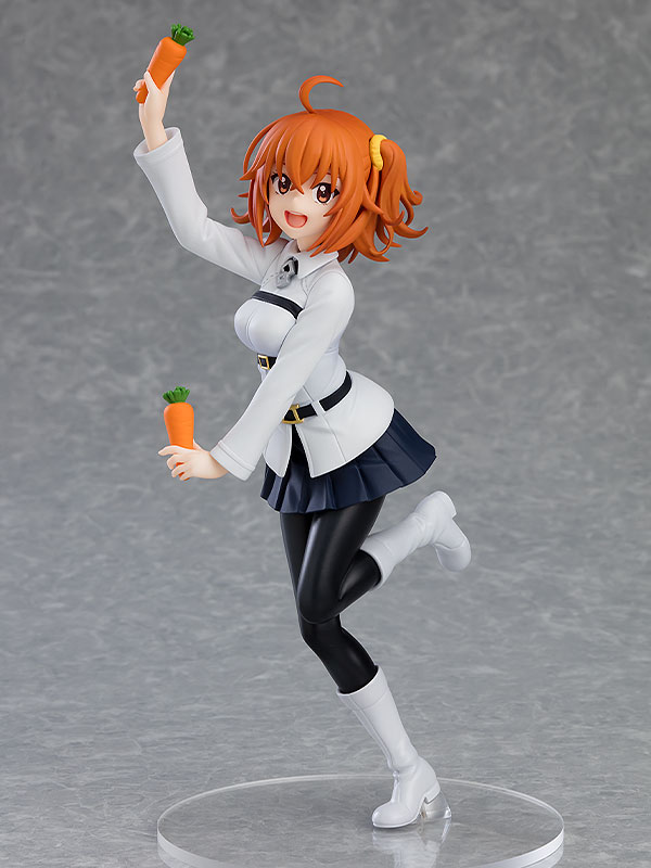 POP UP PARADE - FATE G/C RITSUKA FUJIMARU CARNIVAL