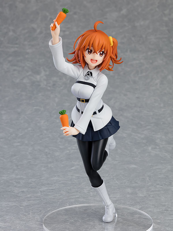 POP UP PARADE - FATE G/C RITSUKA FUJIMARU CARNIVAL
