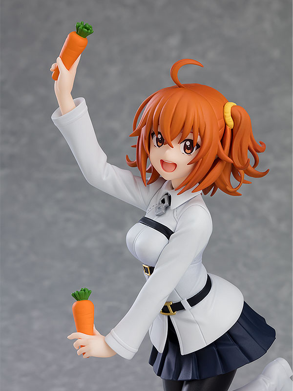 POP UP PARADE - FATE G/C RITSUKA FUJIMARU CARNIVAL